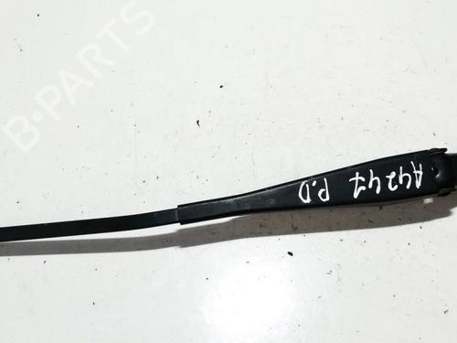 front-windshield-wiper-arm-bmw-1-e87-2003-2004-2005-2006-2007-2008-2009-2010-2011-2012-2013-33503962 main image