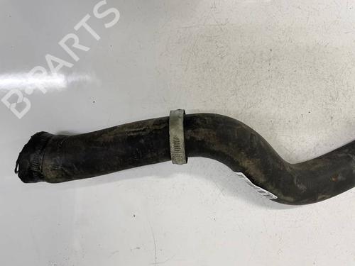 Pipe OPEL ASTRA J (P10) 1.7 CDTI (68) | BP32567757M125 - Image 3