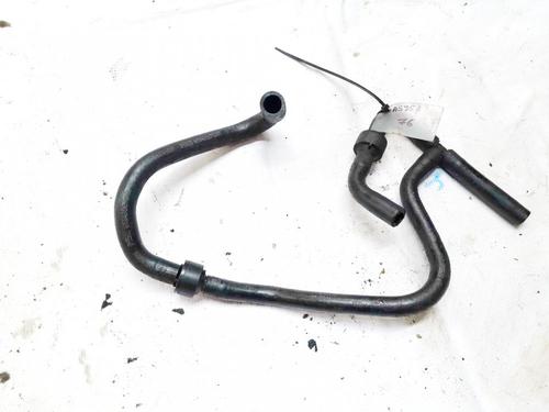 pipe-saab-9-5-ys3e-1997-1998-1999-2000-2001-2002-2003-2004-2005-2006-2007-2008-2009-33062046 main image