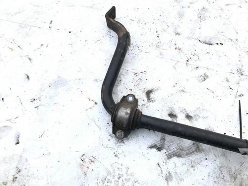 Anti roll bar VW PASSAT B5 Variant (3B5) 1.9 TDI | BP35579653M96 - Image 2