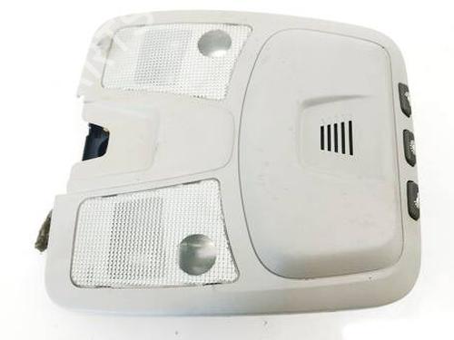 interior-roof-light-volvo-s60-i-384-2000-2001-2002-2003-2004-2005-2006-2007-2008-2009-2010-34822398 main image