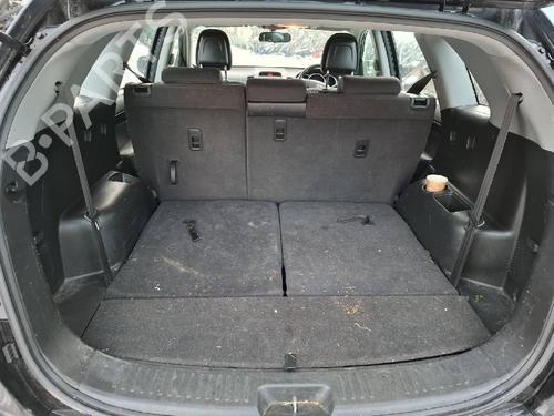 Speaker KIA SORENTO II (XM) 2.2 CRDi | BP32602937E2