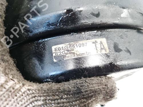 Servo brake SUBARU TRIBECA (B9) 3.0 (WXE) | BP34974001M42 - Image 4