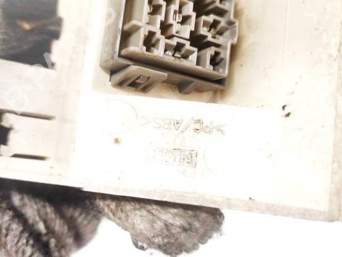 Fuse box VOLVO S70 (874) 2.5 TDI | BP32966462E1 - Image 3