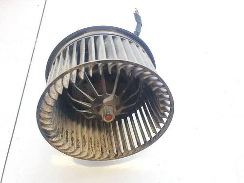 Used Heater blower motor Heater blower motor FORD GALAXY II (WA6) 2.0 TDCi (140 hp) 35090779 35090779