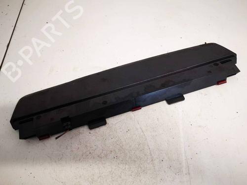 Third brake light BMW 5 (F10) 520 d | BP35111676L11 - Image 2