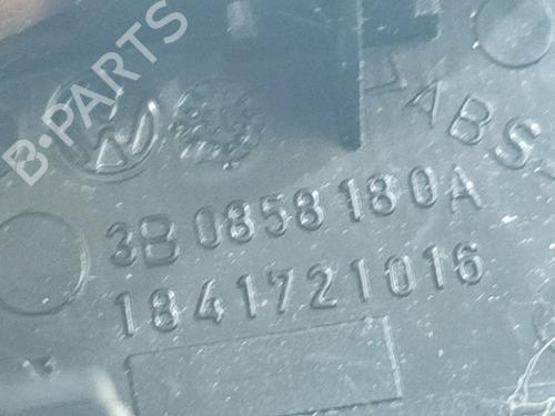 Other VW PASSAT B5 Variant (3B5) 1.9 TDI | BP34882813O1 - Image 4
