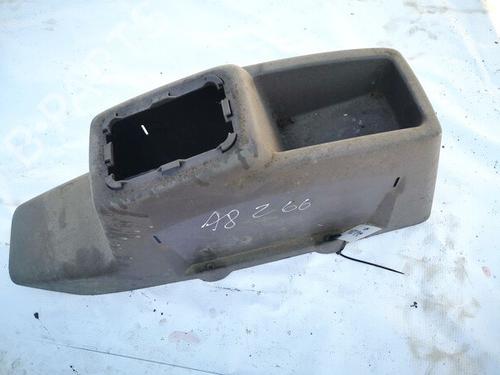 Used Other Other RENAULT MASTER II Bus (JD) 2.8 dTI (JD0B, JD0F, JD1B, JD1F) (114 hp) 35410912 35410912