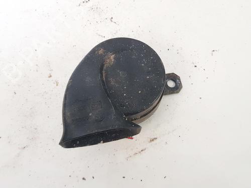 Used Horn Horn SUBARU OUTBACK (BL, BP) 2.0 D AWD (BPD) (150 hp) 35513019 35513019