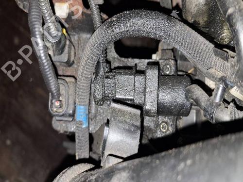 Used Electronic module Electronic module OPEL INSIGNIA A (G09) 2.0 CDTI (68) (131 hp) 40520026 40520026