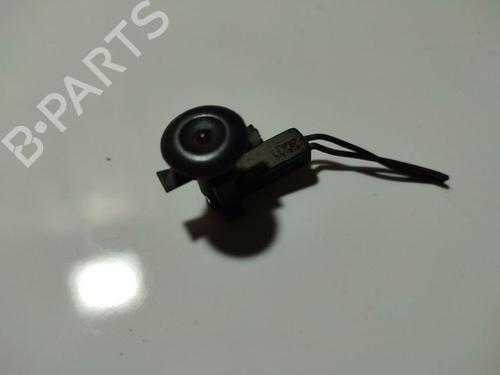 interior-roof-light-audi-a4-b6-8e2-2000-2001-2002-2003-2004-2005-34970834 main image