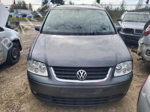 Engine mount VW TOURAN (1T1, 1T2) 2.0 TDI 16V | BP33108356M89 - Image 5