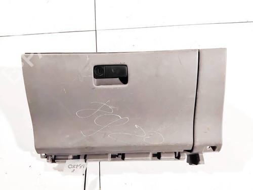 Used Glove box Glove box NISSAN PRIMERA (P11) 2.0 TD (90 hp) 35197720 35197720