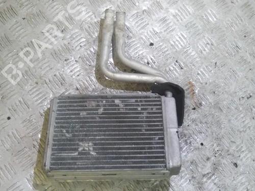 heater-matrix-ford-mondeo-iii-b5y-2000-2001-2002-2003-2004-2005-2006-2007-35666792 main image