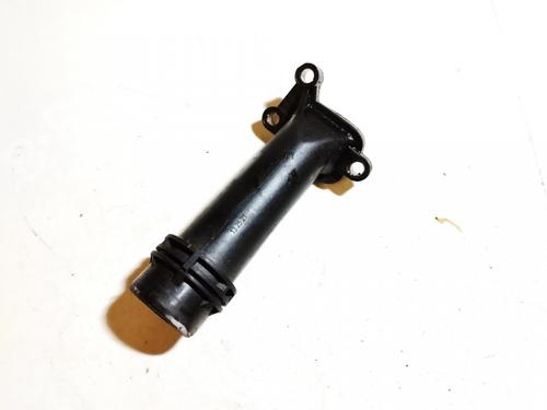 Pipe BMW 5 (F10) 520 d | BP35469095M125 - Image 2