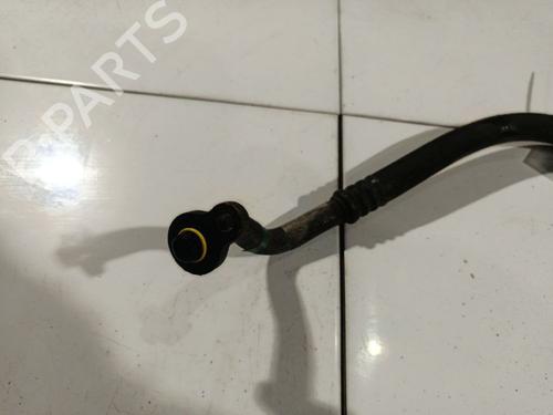 Pipe VOLVO V50 (545) 1.6 D | BP34816029M125 - Image 3