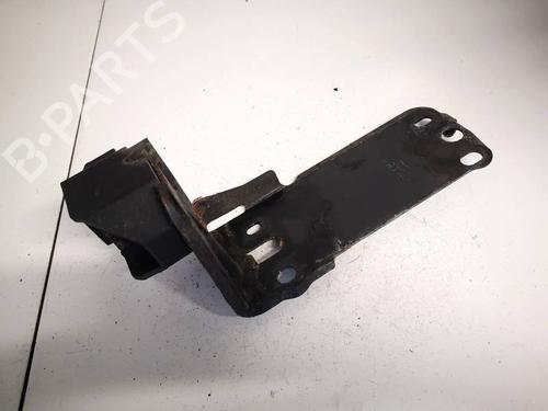 Used Support BMW 3 (E90) 320 d (163 hp) 32548529