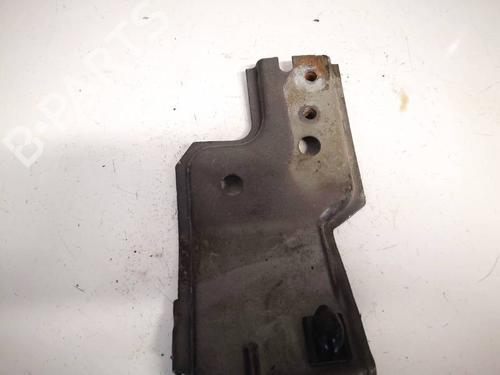 Support FORD MAVERICK 2.3 16V | BP32627418C155