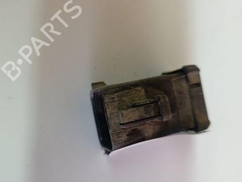 Electronic module FORD TRANSIT Van (FA_ _) 2.0 DI (FAE_, FAF_, FAG_) | BP36760112M83 - Image 3