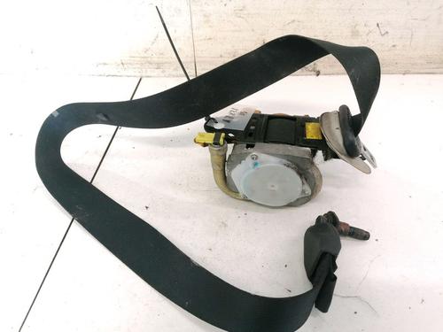 Used Front right seatbelt Front right seatbelt 35452028 35452028
