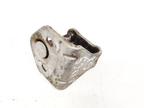 support-ford-transit-van-fa_-_-2006-2007-2008-2009-2010-2011-2012-2013-2014-32955087 main image