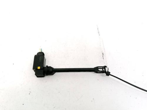 Used Electronic module Electronic module PEUGEOT 807 (EB_) 2.0 HDI (136 hp) 35389627 35389627