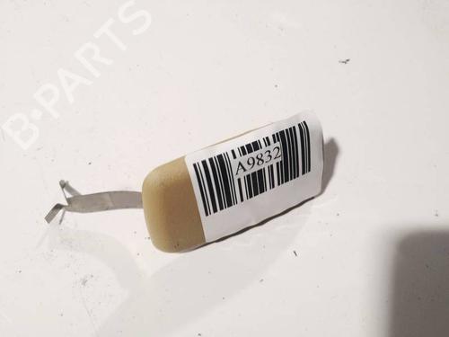 other-mercedes-benz-m-class-w164-2005-2006-2007-2008-2009-2010-2011-2012-35088499 main image