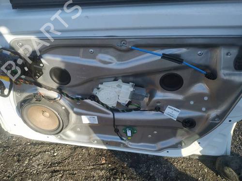 Used Front right window mechanism Front right window mechanism MERCEDES-BENZ E-CLASS (W212) E 250 CDI / BlueTEC 4-matic (212.082, 212.097) (204 hp) 35104610 35104610