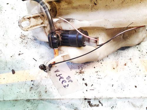 Used Washer pump Washer pump 35470576 35470576