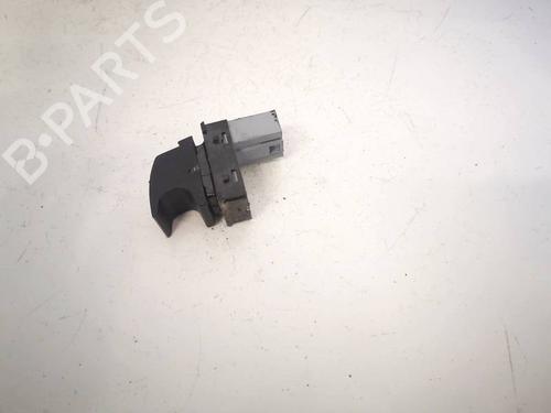 Switch AUDI A5 (8T3) 3.0 TDI quattro | BP33683250I30 - Image 2
