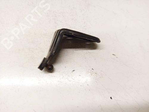 Used Support Support FORD GALAXY I (WGR) 1.9 TDI (130 hp) 32540419 32540419