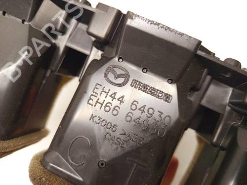 Air vent MAZDA CX-7 (ER) 2.2 MZR-CD AWD (ER10A) | BP32534233I21 - Image 3