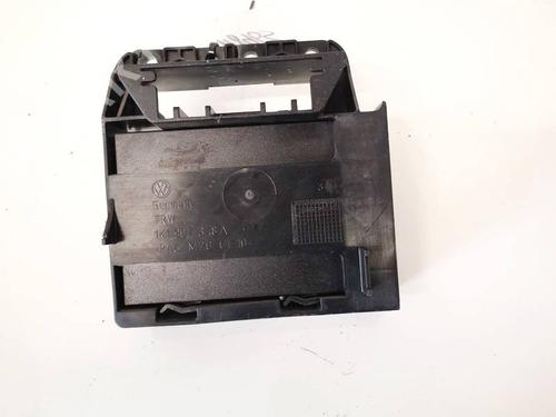 Electronic module VW GOLF V (1K1) 2.0 TDI | BP35311272M83 - Image 3