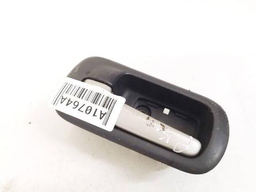 Used Front left interior door handle Front left interior door handle HONDA CIVIC VII Hatchback (EU, EP, EV) 1.7 CTDi (EP4, EU9) (100 hp) 34927643 34927643