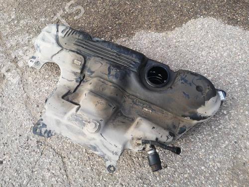 Used Fuel tank Fuel tank 39115569 39115569