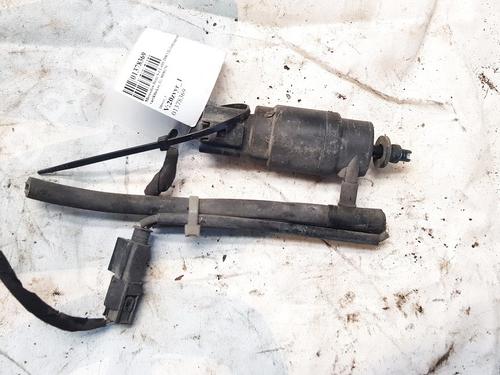 Used Washer pump Washer pump MERCEDES-BENZ S-CLASS (W220, V220) S 320 CDI (220.026, 220.126) (197 hp) 35516684 35516684
