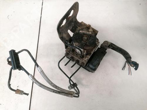 Used ABS pump ABS pump CHRYSLER PACIFICA 3.5 (253 hp) 35499945 35499945