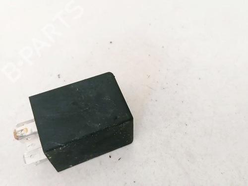 Electronic sensor AUDI 100 C4 Avant (4A5) 2.5 TDI | BP33075312M84 - Image 3