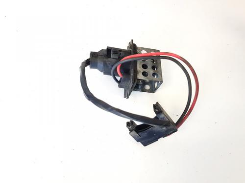 heater-resistor-renault-kangoo-kc01_-1997-35558159 main image