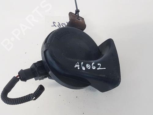 horn-volvo-s80-i-184-1998-1999-2000-2001-2002-2003-2004-2005-2006-2007-2008-35629000 main image