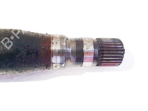 Right front driveshaft OPEL INSIGNIA A (G09) 2.0 CDTI (68) | BP34828930M39 - Image 4