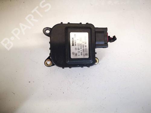 Used Electronic module Electronic module AUDI A6 C5 (4B2, 4B4) 1.9 TDI (130 hp) 32961573 32961573