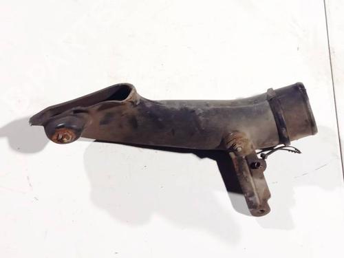 Used Pipe Pipe FIAT DOBLO MPV (119_, 223_) 1.3 JTD (75 hp) 35142313 35142313