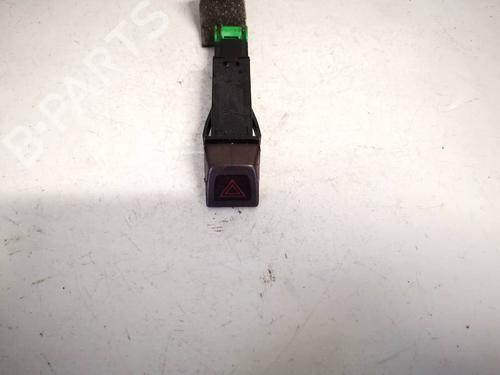 Used Warning switch Warning switch VOLVO V50 (545) 2.0 D (136 hp) 35097890 35097890