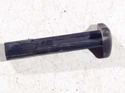 BP32599768O1 main image