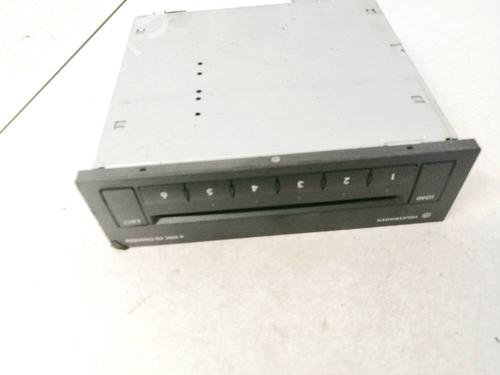 Used Electronic module Electronic module 35001118 35001118