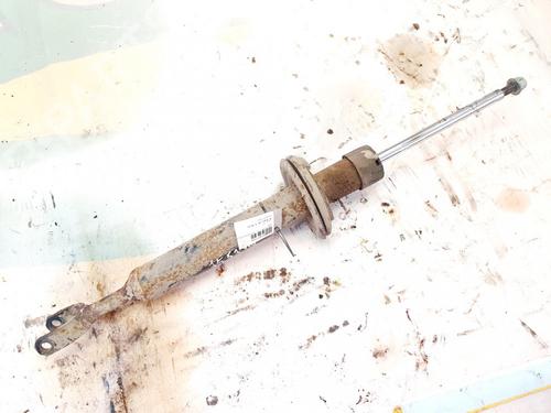 Used Right front shock absorber Right front shock absorber AUDI A6 C6 (4F2) 2.0 TDI (140 hp) 35476539 35476539