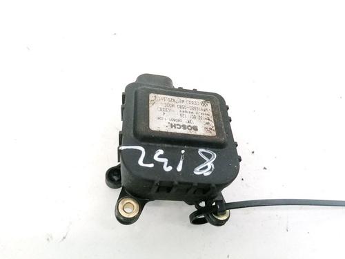 electronic-module-audi-a6-c5-4b2-4b4-1997-1998-1999-2000-2001-2002-2003-2004-2005-32909620 main image