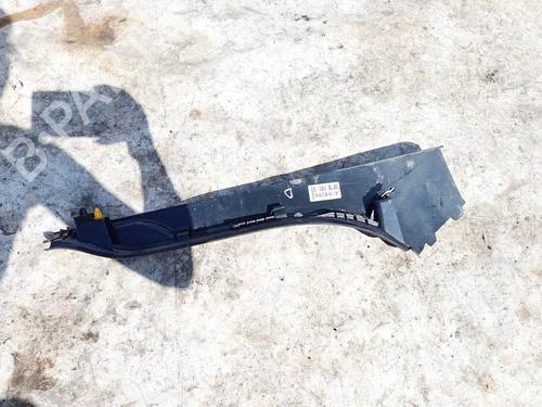 other-volvo-c30-533-2006-2007-2008-2009-2010-2011-2012-2013-34987822 main image