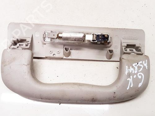 Used Interior roof handle Interior roof handle 35877871 35877871